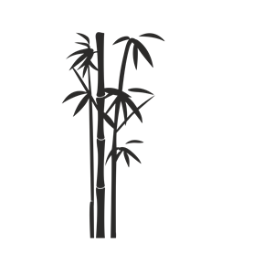 Bamboo PNG-63752